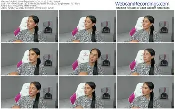 myfreecams-qarinah-10-12-2024-23-37-14