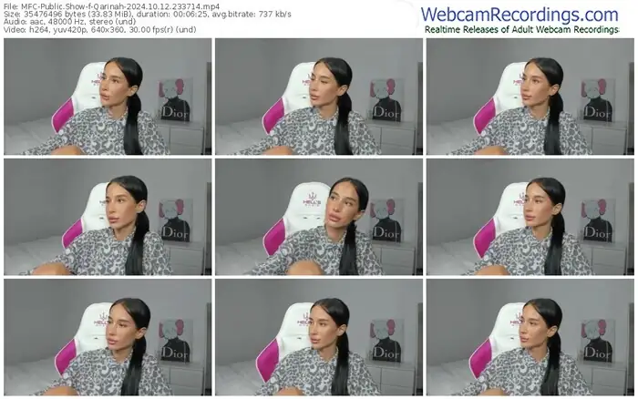 myfreecams-qarinah-10-12-2024-23-37-14