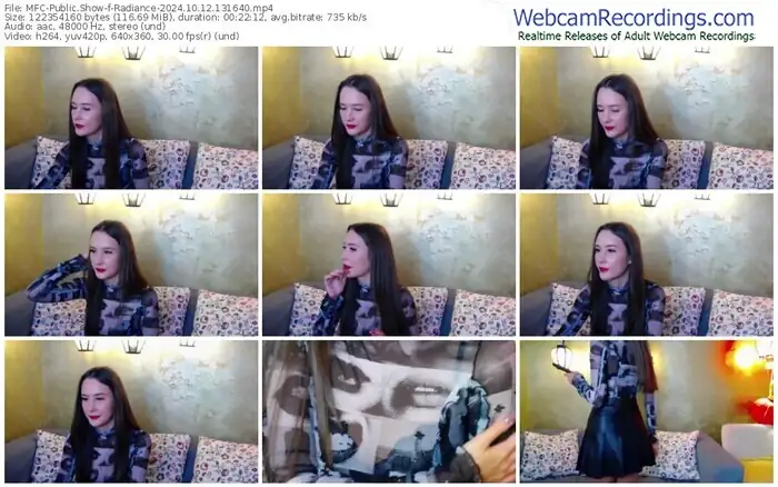 myfreecams-radiance-10-12-2024-13-16-40