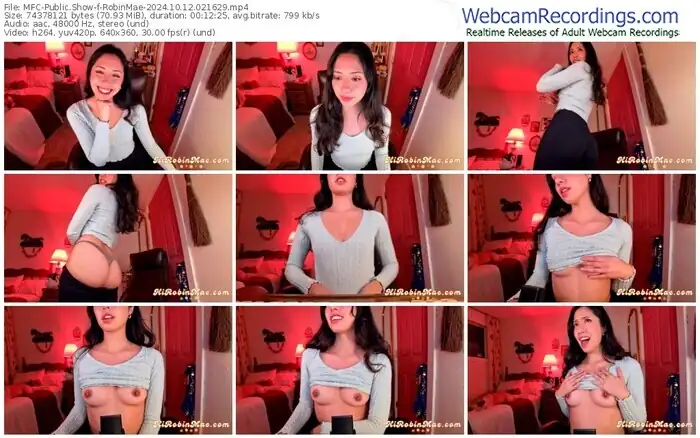 myfreecams-robinmae-10-12-2024-02-16-29