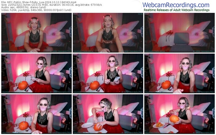 myfreecams-ruby_lua-10-12-2024-18-43-43