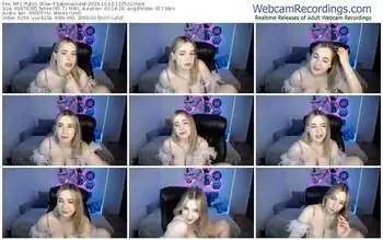 myfreecams-sabrinaviolet-10-12-2024-12-05-22