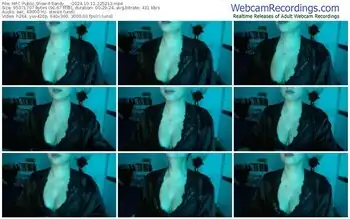 myfreecams-sandy___-10-12-2024-22-52-13