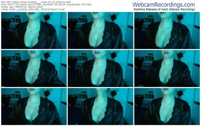 myfreecams-sandy___-10-12-2024-22-52-13