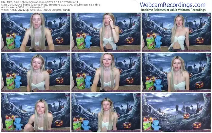 myfreecams-sarabellaaa-10-12-2024-15-29-06