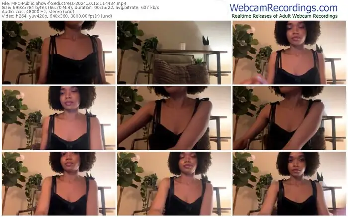 myfreecams-seductress-10-12-2024-11-44-34
