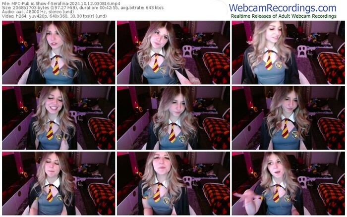 myfreecams-serafina-10-12-2024-03-08-16
