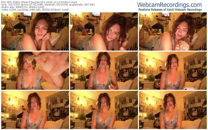 myfreecams-sexylexi211-10-12-2024-05-00-11