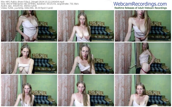 myfreecams-sky2_2angel-10-12-2024-19-04-34