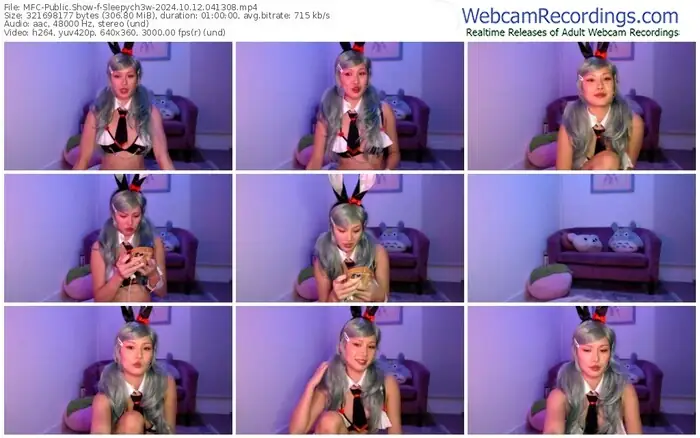 myfreecams-sleepych3w-10-12-2024-04-13-08
