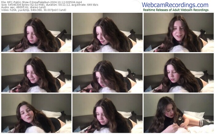 myfreecams-snowflakebun-10-12-2024-00-35-04