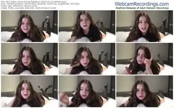 myfreecams-snowflakebun-10-12-2024-19-00-44