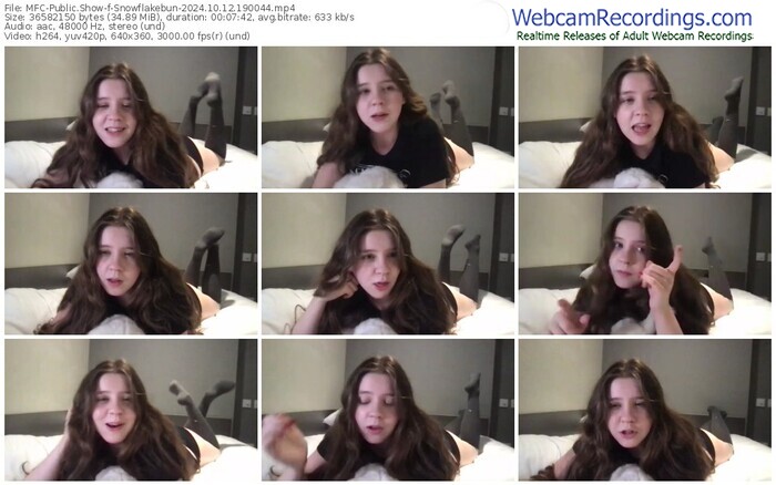 myfreecams-snowflakebun-10-12-2024-19-00-44