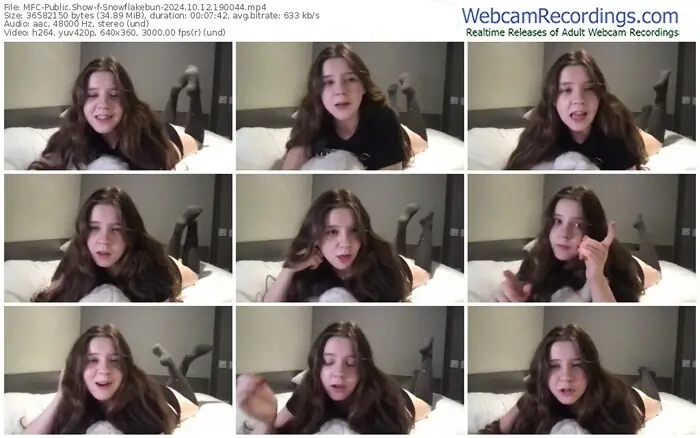 myfreecams-snowflakebun-10-12-2024-19-00-44