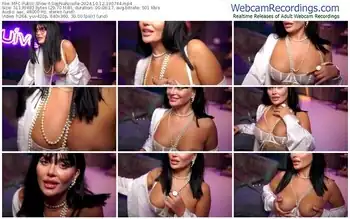 myfreecams-sophianicolle-10-12-2024-19-07-44