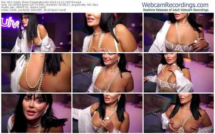 myfreecams-sophianicolle-10-12-2024-19-07-44