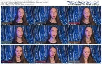 myfreecams-special_one-10-12-2024-00-28-04