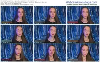 myfreecams-special_one-10-12-2024-00-28-04