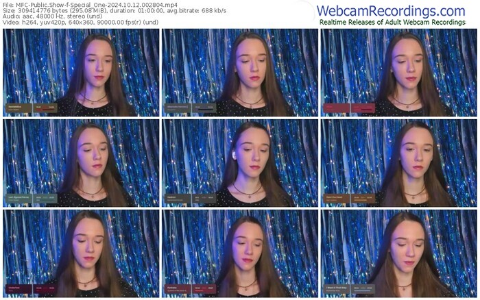 myfreecams-special_one-10-12-2024-00-28-04