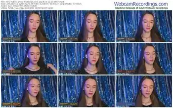 myfreecams-special_one-10-12-2024-01-36-57