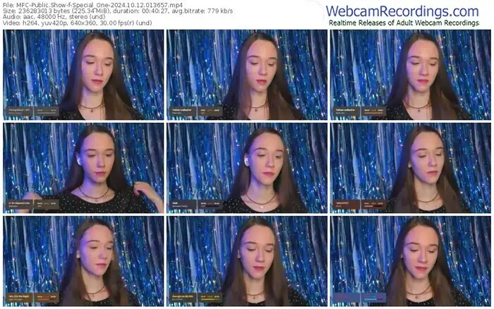 myfreecams-special_one-10-12-2024-01-36-57