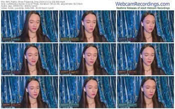 myfreecams-special_one-10-12-2024-23-13-00