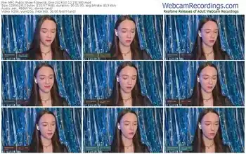 myfreecams-special_one-10-12-2024-23-13-00