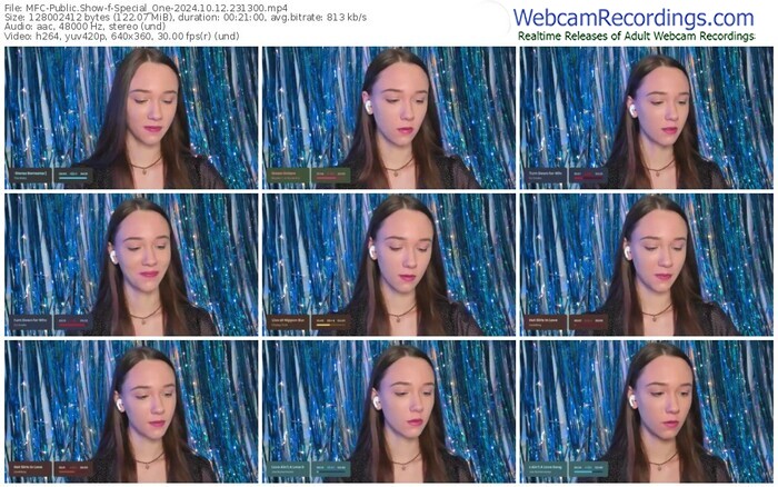 myfreecams-special_one-10-12-2024-23-13-00