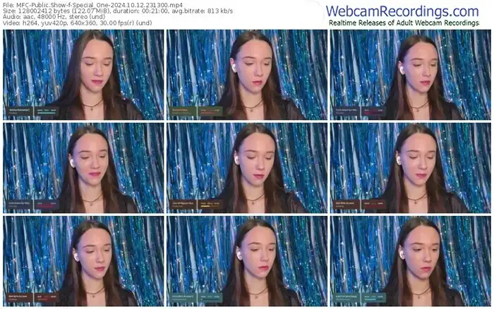 myfreecams-special_one-10-12-2024-23-13-00