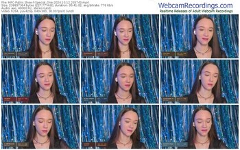 myfreecams-special_one-10-12-2024-23-37-43