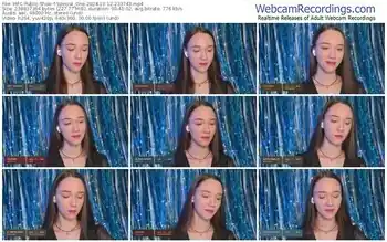 myfreecams-special_one-10-12-2024-23-37-43