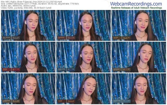 myfreecams-special_one-10-12-2024-23-37-43