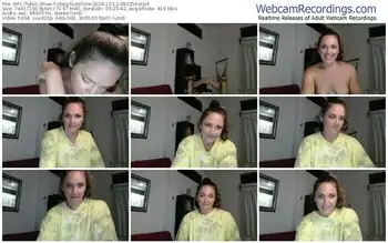 myfreecams-stacysunshine-10-12-2024-08-32-54