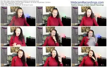 myfreecams-sunflowerr-10-12-2024-12-22-21