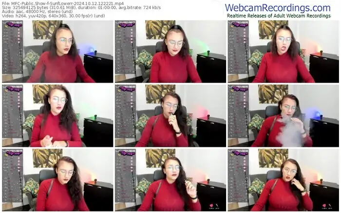 myfreecams-sunflowerr-10-12-2024-12-22-21