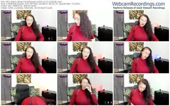 myfreecams-sunflowerr-10-12-2024-13-30-01