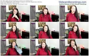 myfreecams-sunflowerr-10-12-2024-16-08-24