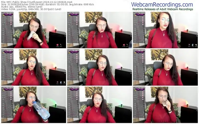 myfreecams-sunflowerr-10-12-2024-16-08-24