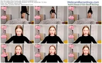 myfreecams-sunny_bb_-10-12-2024-08-09-29