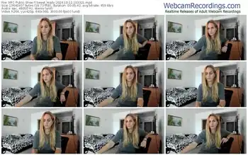 myfreecams-sweet_mady-10-12-2024-10-33-21