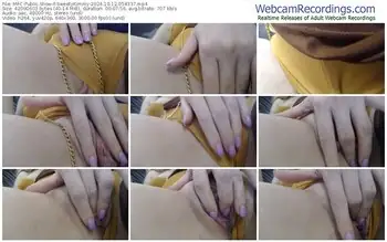 myfreecams-sweetykimmy-10-12-2024-05-43-37