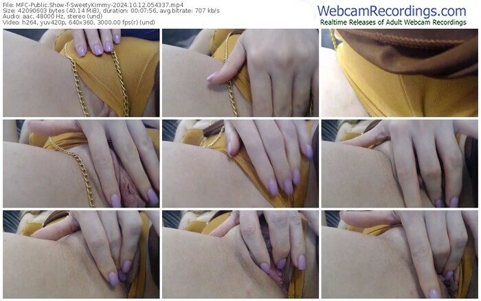 myfreecams-sweetykimmy-10-12-2024-05-43-37