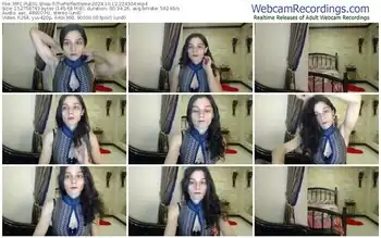 myfreecams-theperfectnme-10-12-2024-22-43-04