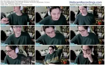 myfreecams-tonitigresse-10-12-2024-00-13-51