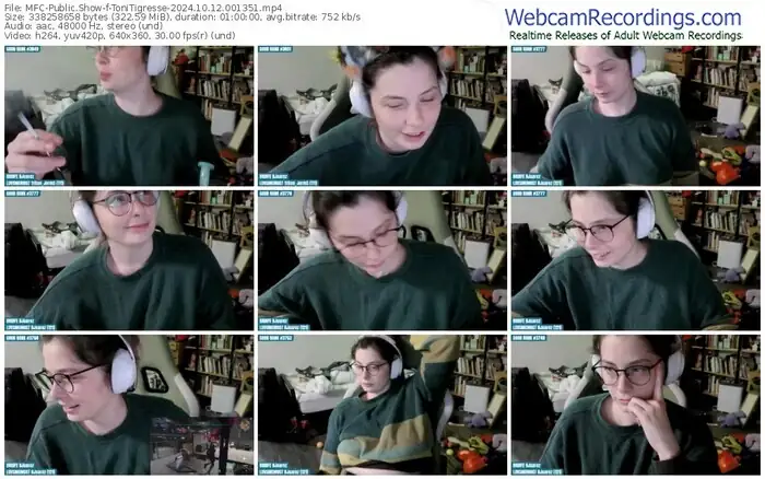 myfreecams-tonitigresse-10-12-2024-00-13-51