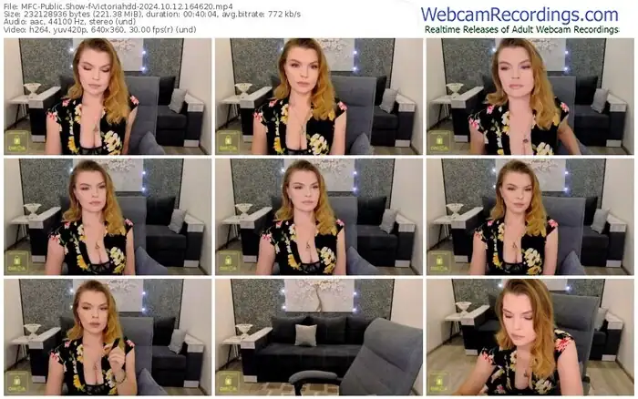 myfreecams-victoriahdd-10-12-2024-16-46-20