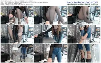 myfreecams-yaseminfit-10-12-2024-23-33-28