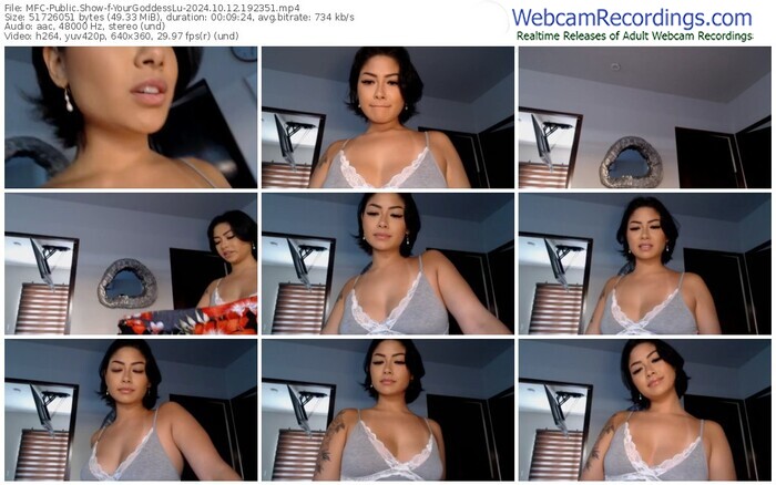 myfreecams-yourgoddesslu-10-12-2024-19-23-51