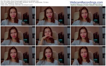 myfreecams-yourrangell-10-12-2024-18-36-40
