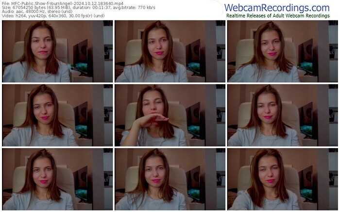 myfreecams-yourrangell-10-12-2024-18-36-40